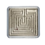 Minotaur The Labyrinth of Crete 1.5 Ounce Coin
