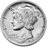 1 Ounce Palladium American Eagle 2021