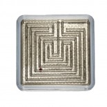 Minotaur The Labyrinth of Crete 1.5 Ounce Coin