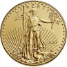 2021-1-oz-gold-american-eagle-obv