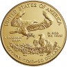 2021-1-oz-gold-american-eagle-rev